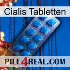 Cialis Tablets viagra1